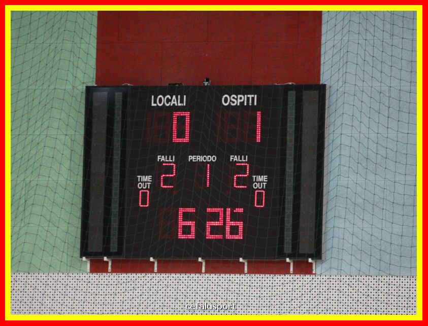 190309 Real_Tombesi 147_tn.jpg